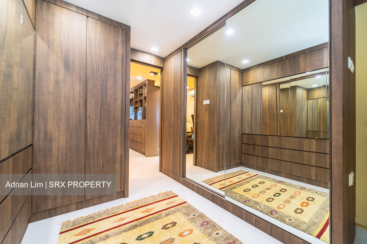 Blk 30 Marine Crescent (Marine Parade), HDB 3 Rooms #209081781